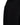 L AGENCE | SOLID COLOR SILK BLOUSES - Blouses L`AGENCE LA