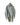 LA COUVERTURE | "GOOD VIBES ONLY" REVERSABLE STATEMENT PONCHO - Coats & Jackets LA COUVERTURE