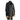 LA COUVERTURE | "LOVERS ROCK" STATEMNT REVERSABLE PONCHO - Coats & Jackets LA COUVERTURE
