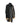 LA COUVERTURE | "LOVERS ROCK" STATEMNT REVERSABLE PONCHO - Coats & Jackets LA COUVERTURE