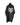 LA COUVERTURE | "LOVERS ROCK" STATEMNT REVERSABLE PONCHO - Coats & Jackets LA COUVERTURE