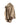 LA COUVERTURE | "PEACE BEGIN WITH A SMILE" STATEMENT PONCHO - Coats & Jackets LA COUVERTURE