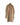 LA COUVERTURE | "PEACE BEGIN WITH A SMILE" STATEMENT PONCHO - Coats & Jackets LA COUVERTURE