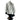 LA COUVERTURE | REVERSABLE CASHMERE - BLEND 3 LAYER SOLID PONCHO - Coats & Jackets LA COUVERTURE