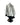 LA COUVERTURE | REVERSABLE CASHMERE - BLEND 3 LAYER SOLID PONCHO - Coats & Jackets LA COUVERTURE