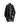 LA COUVERTURE | REVERSABLE CASHMERE - BLEND 3 LAYER SOLID PONCHO - Coats & Jackets LA COUVERTURE
