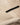 Lammfell - Parka von Ayasse - Coats & Jackets AYASSE