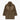 Lammfell - Parka von Ayasse - Coats & Jackets AYASSE