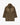 Lammfell - Parka von Ayasse - Coats & Jackets AYASSE
