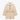 Lammfell - Parka von Ayasse - Coats & Jackets AYASSE