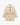 Lammfell - Parka von Ayasse - Coats & Jackets AYASSE