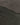 Lammfellmantel von Ayasse - Coats & Jackets AYASSE