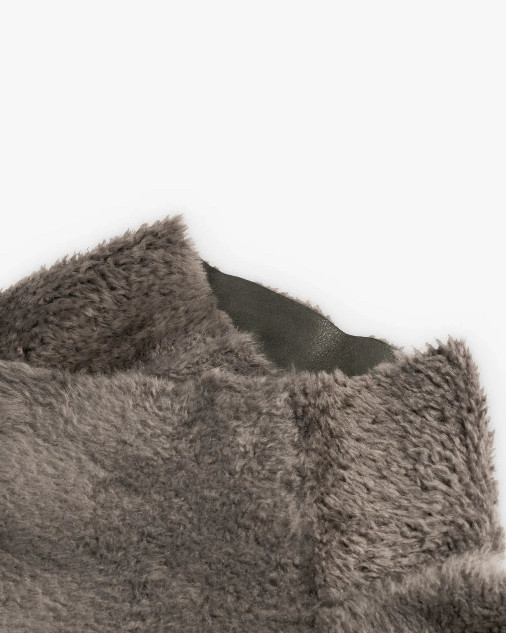 Lammfellmantel von Ayasse - Coats & Jackets AYASSE