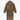Lammfellmantel von Ayasse - Coats & Jackets AYASSE