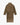 Lammfellmantel von Ayasse - Coats & Jackets AYASSE