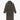 Lammfellmantel von Ayasse - Coats & Jackets AYASSE