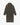 Lammfellmantel von Ayasse - Coats & Jackets AYASSE