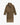 Lammfellmantel von Ayasse - Coats & Jackets AYASSE