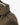Langer Taillierter Army Blazer von Tagliatore - Blazers TAGLIATORE