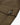 Langer Taillierter Army Blazer von Tagliatore - Blazers TAGLIATORE