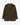 Langer Taillierter Army Blazer von Tagliatore - Blazers TAGLIATORE