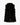 Langes Zobelbesatz - Fuchs - Gilet mit Reißverschluss von Suprema - Vests SUPREMA