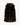 Langes Zobelbesatz - Fuchs - Gilet mit Reißverschluss von Suprema - Vests SUPREMA
