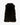 Langes Zobelbesatz - Fuchs - Gilet mit Reißverschluss von Suprema - Vests SUPREMA