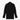 Langmanschetten Seiden - Stretchbluse von Emanou - Blouses EMANOU