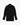 Langmanschetten Seiden - Stretchbluse von Emanou - Blouses EMANOU