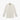 Langmanschetten Seiden - Stretchbluse von Emanou - Blouses EMANOU
