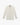 Langmanschetten Seiden - Stretchbluse von Emanou - Blouses EMANOU