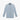 Langmanschetten Seiden - Stretchbluse von Emanou - Blouses EMANOU