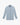 Langmanschetten Seiden - Stretchbluse von Emanou - Blouses EMANOU