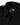 Langmanschetten Seiden - Stretchbluse von Emanou - Blouses EMANOU