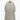 Lattefarbener langer Woll Doubleface Mantel von Seafarer - Coats & Jackets SEAFARER