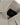 Lattefarbener langer Woll Doubleface Mantel von Seafarer - Coats & Jackets SEAFARER