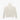 Lattefarbener Rollkragenpullover im Destroyed Stil von Seafarer - Knitwear SEAFARER