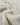 Lattefarbener Rollkragenpullover im Destroyed Stil von Seafarer - Knitwear SEAFARER