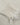 Lattefarbener Rollkragenpullover im Destroyed Stil von Seafarer - Knitwear SEAFARER