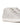 LEATHER CROWN | LIMITED D!FFERENT HIGH TOP SNEAKER - Sneakers LEATHER CROWN