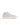LEATHER CROWN | LIMITED D!FFERENT HIGH TOP SNEAKER - Sneakers LEATHER CROWN