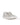 LEATHER CROWN | LIMITED D!FFERENT HIGH TOP SNEAKER - Sneakers LEATHER CROWN