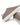 LEATHER CROWN | NAPPA LOW TOP SNEAKER - Sneakers LEATHER CROWN
