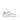 LEATHER CROWN | NAPPA LOW TOP SNEAKER - Sneakers LEATHER CROWN