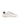 LEATHER CROWN | NAPPA LOW TOP SNEAKER - Sneakers LEATHER CROWN