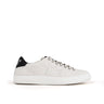 LEATHER CROWN | NAPPA LOW TOP SNEAKER - Sneakers LEATHER CROWN