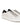LEATHER CROWN | NAPPA LOW TOP SNEAKER - Sneakers LEATHER CROWN