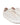 LEATHER CROWN | NAPPA LOW TOP SNEAKER - Sneakers LEATHER CROWN