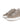 LEATHER CROWN | NAPPA LOW TOP SNEAKER - Sneakers LEATHER CROWN